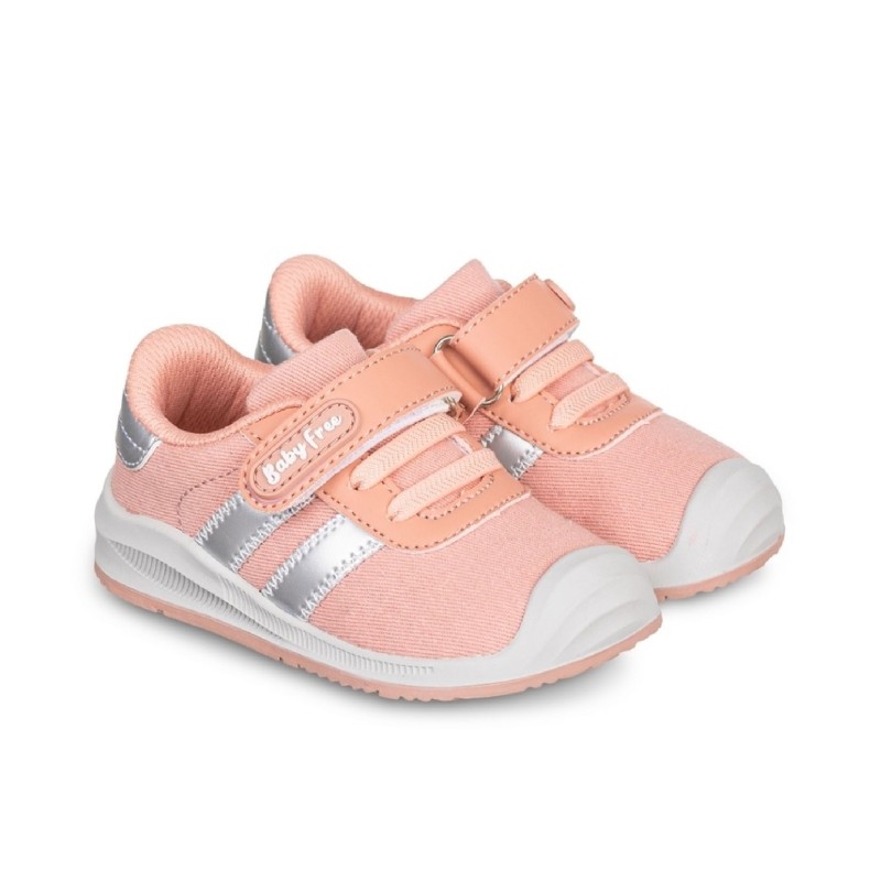 Tnis Desportivo Bandeletas