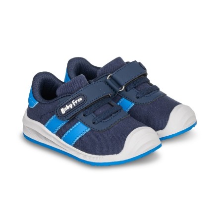 Ténis Desportivo Bandeletas