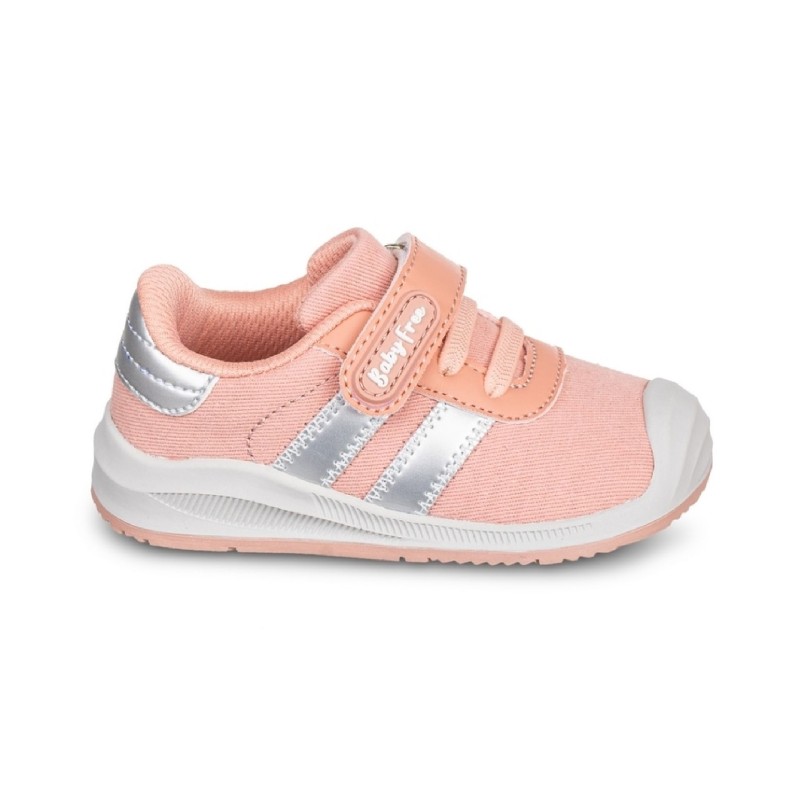 Tnis Desportivo Bandeletas