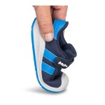 Tnis Desportivo Bandeletas