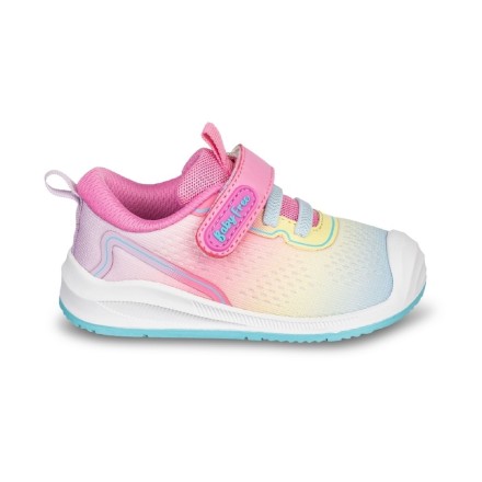 Ténis Desportivo Flyknit