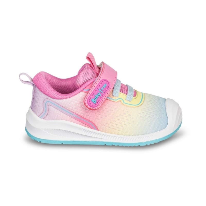 Tnis Desportivo Flyknit