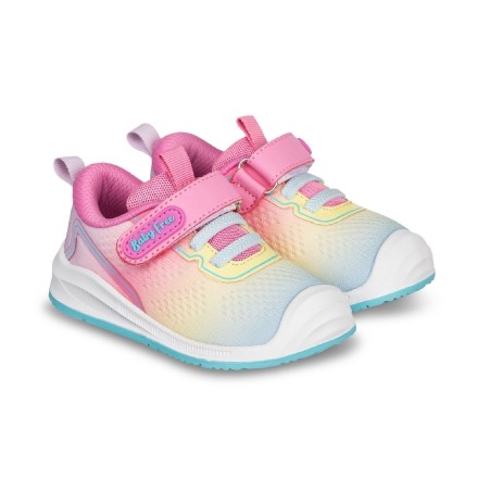 Ténis Desportivo Flyknit