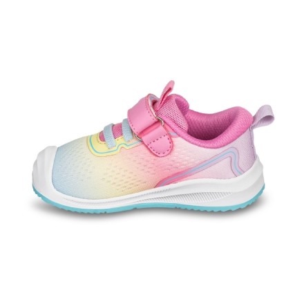 Ténis Desportivo Flyknit