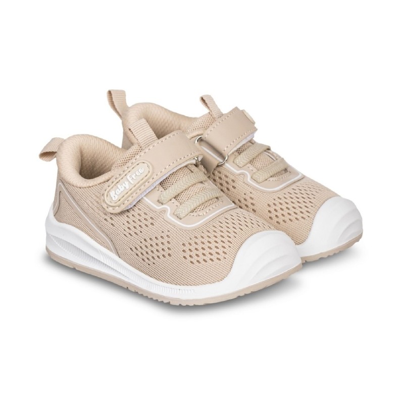 Tnis Desportivo Flyknit