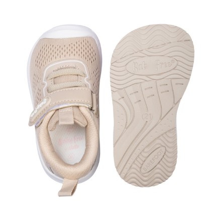 Ténis Desportivo Flyknit