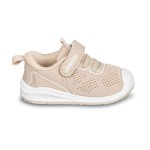Tnis Desportivo Flyknit