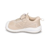 Tnis Desportivo Flyknit