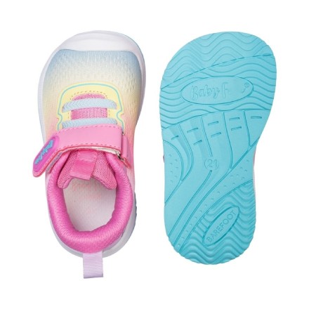 Ténis Desportivo Flyknit