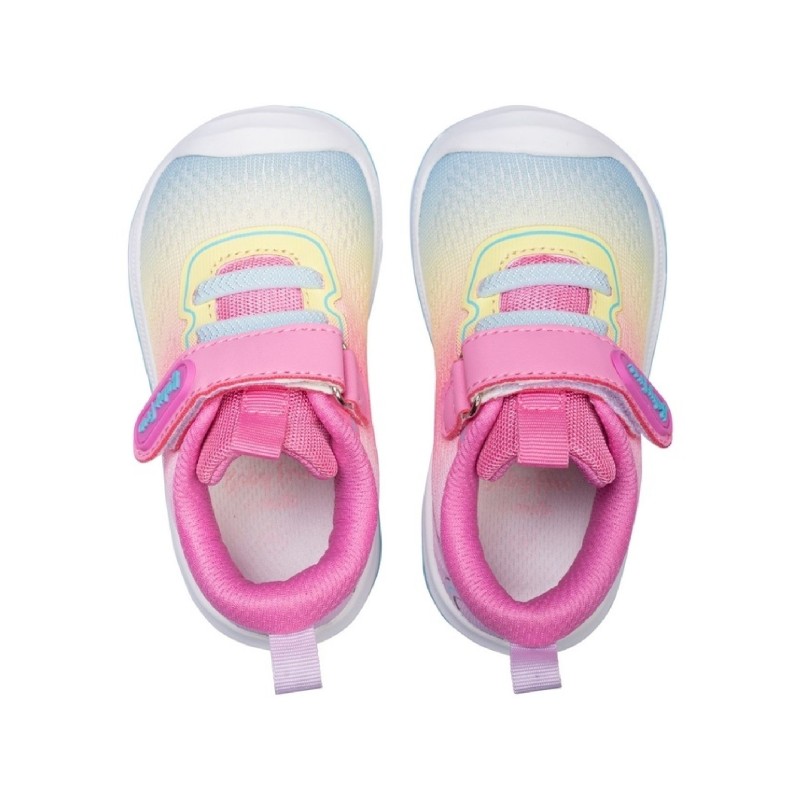 Tnis Desportivo Flyknit