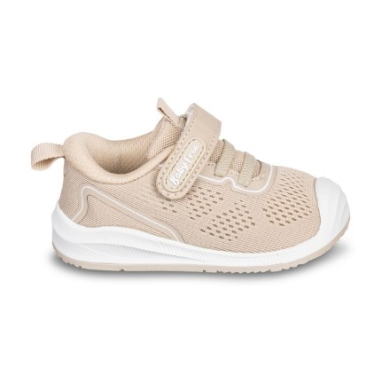 Ténis Desportivo Flyknit
