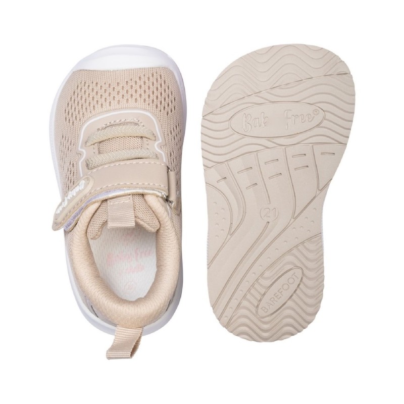 Tnis Desportivo Flyknit