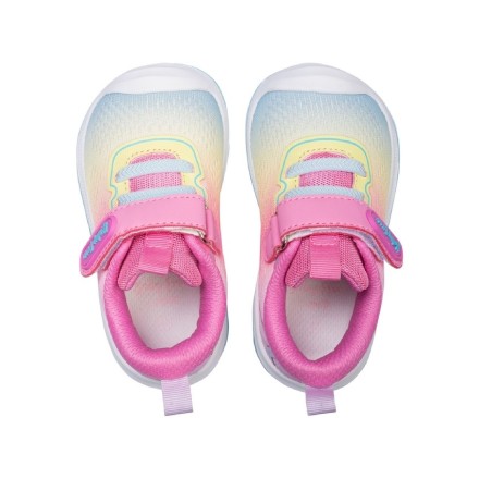 Ténis Desportivo Flyknit