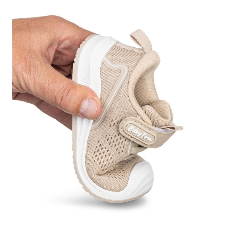 Tnis Desportivo Flyknit