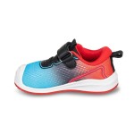 Tnis Desportivo Flyknit