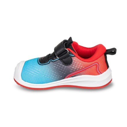 Flyknit Sports Sneakers