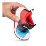 Tnis Desportivo Flyknit