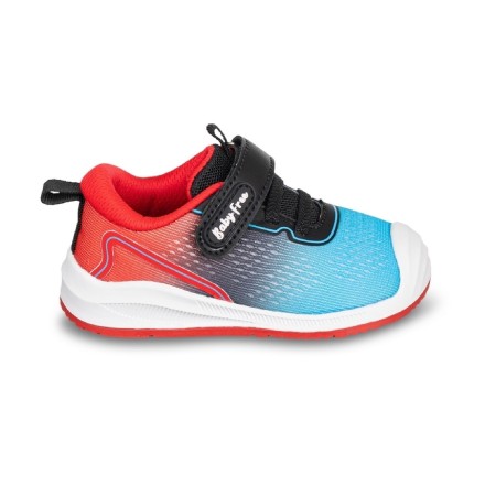 Ténis Desportivo Flyknit