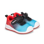Tnis Desportivo Flyknit