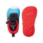 Tnis Desportivo Flyknit