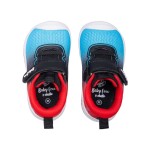 Tnis Desportivo Flyknit