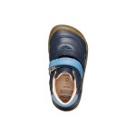 Botas Steppieup