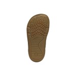 Botas Steppieup