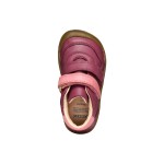 Botas Steppieup