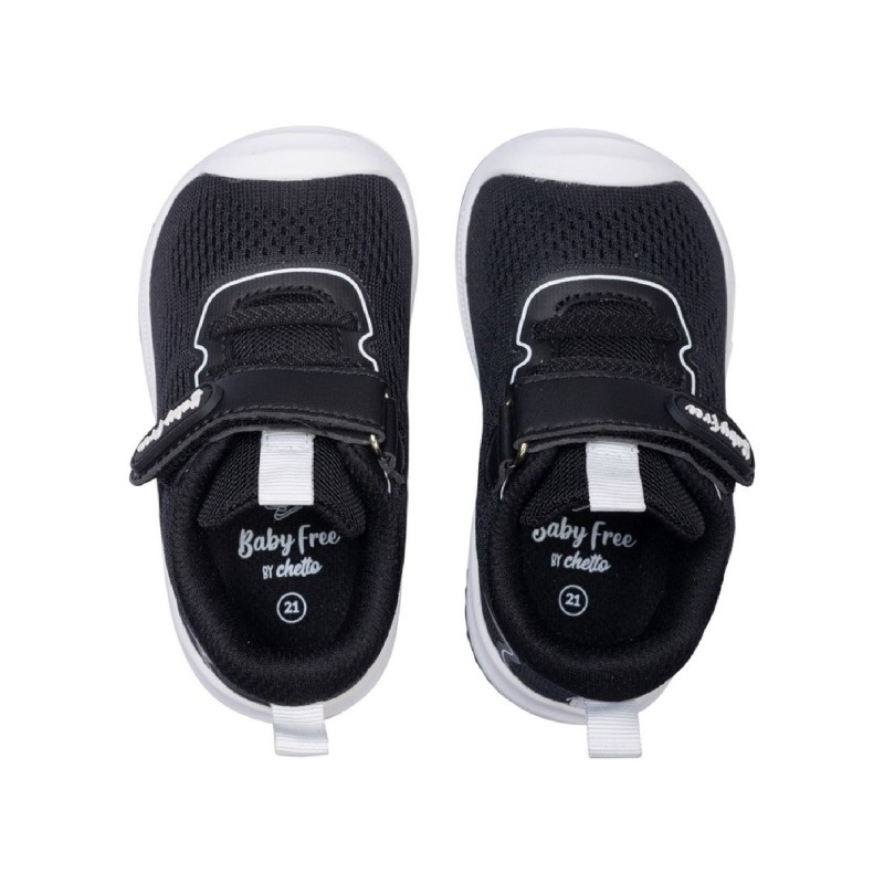 Tnis Desportivo Flyknit