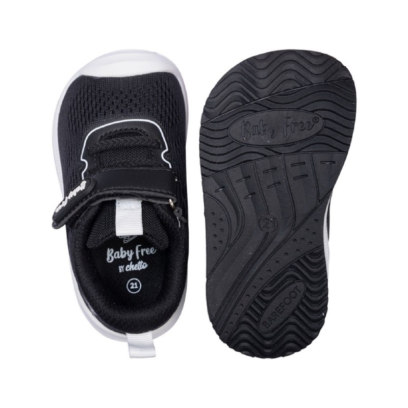 Tnis Desportivo Flyknit