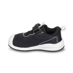 Tnis Desportivo Flyknit