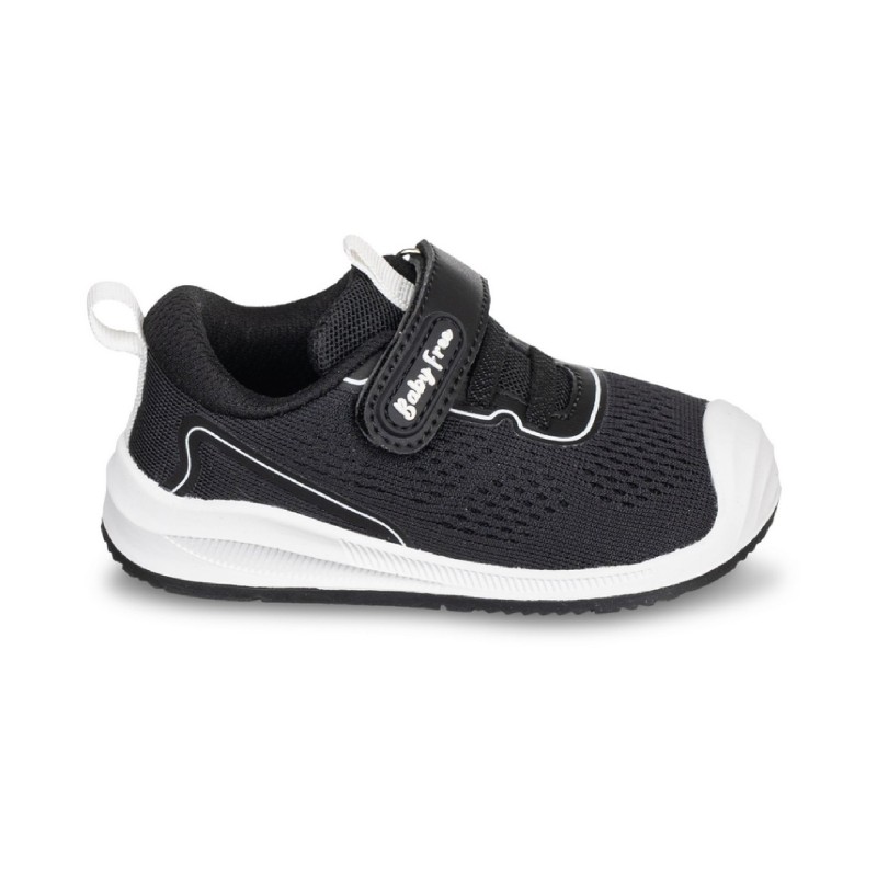 Tnis Desportivo Flyknit