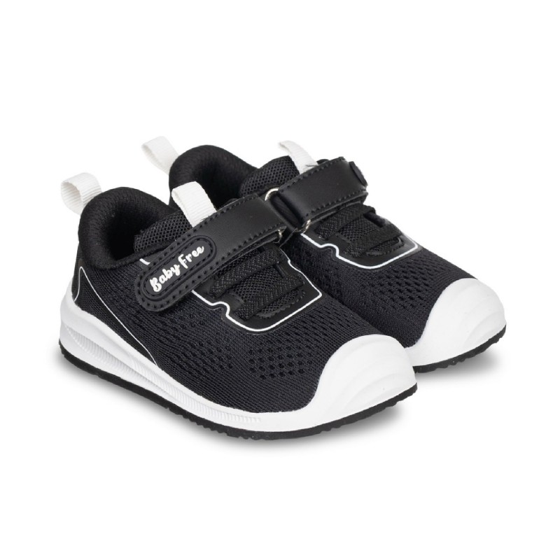 Tnis Desportivo Flyknit