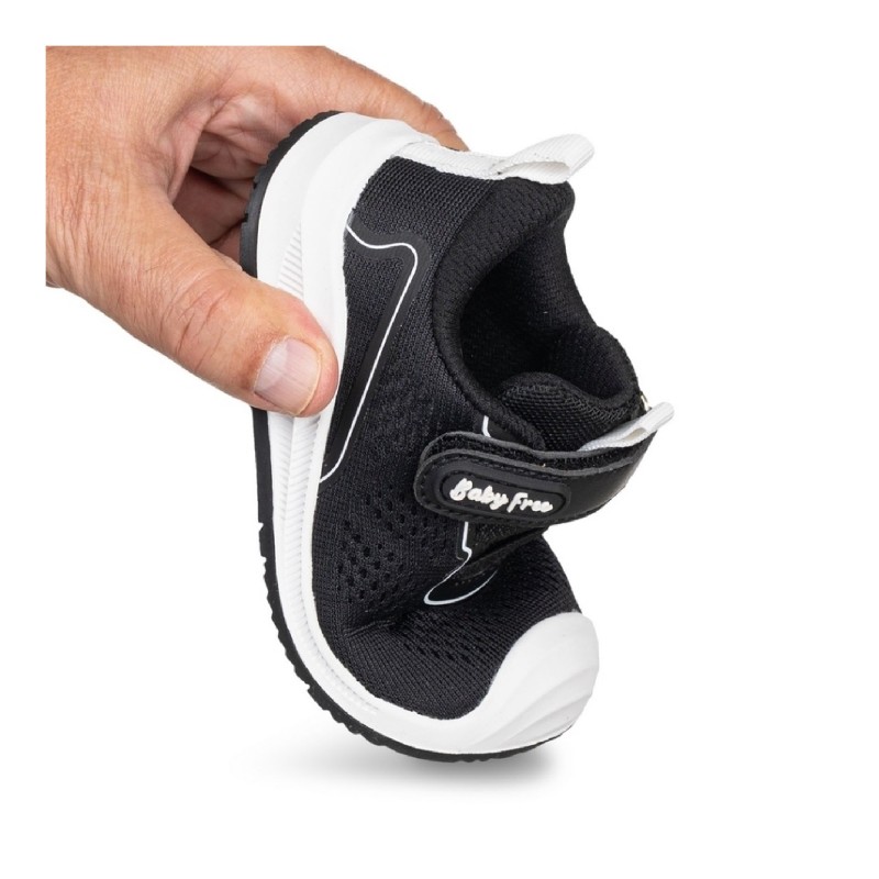 Tnis Desportivo Flyknit