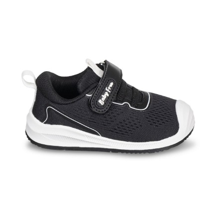 Ténis Desportivo Flyknit