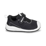 Tnis Desportivo Flyknit
