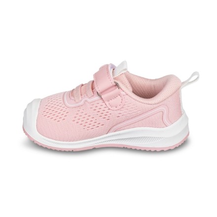 Ténis Desportivo Flyknit