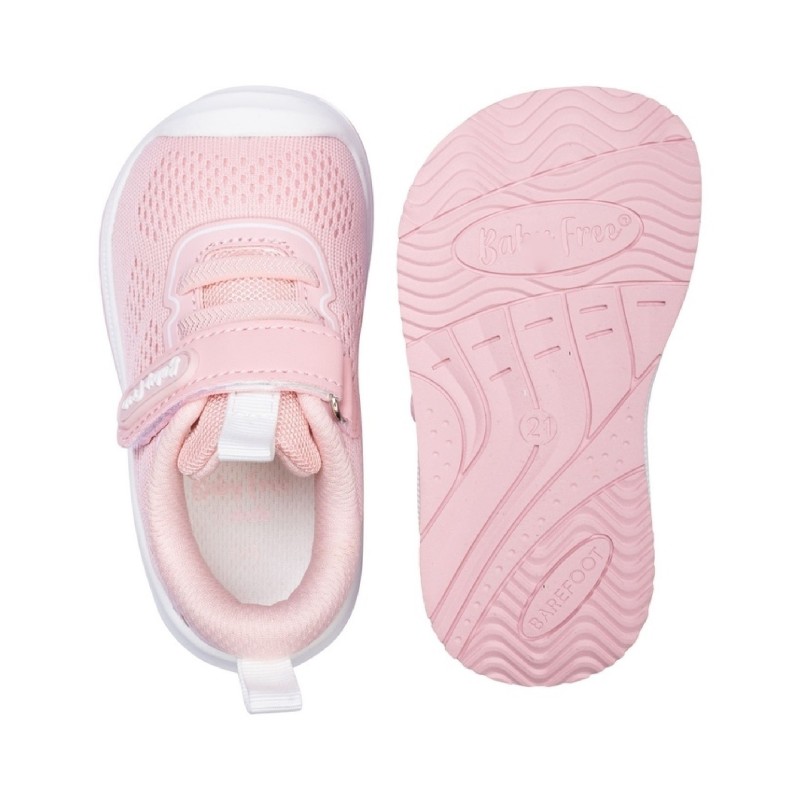 Tnis Desportivo Flyknit