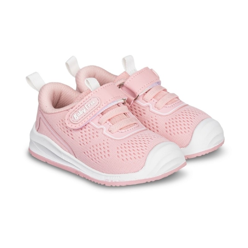 Tnis Desportivo Flyknit