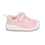 Tnis Desportivo Flyknit