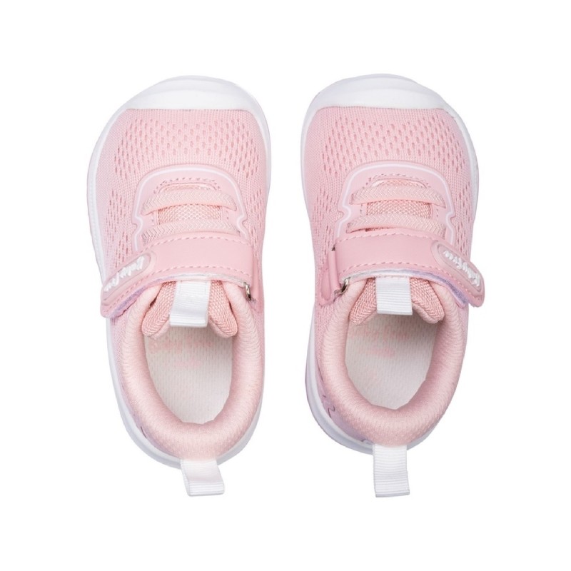 Tnis Desportivo Flyknit