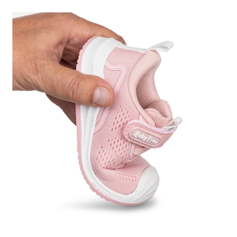 Tnis Desportivo Flyknit