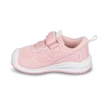 Tnis Desportivo Flyknit