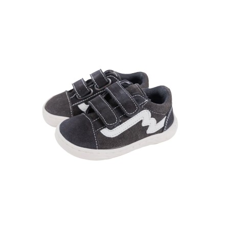 Zebra Sneakers