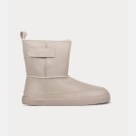 Siberia Boots