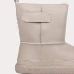 Siberia Boots