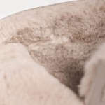 Siberia Boots