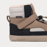 Botas Baltic Junior