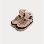 Botas Baltic Junior