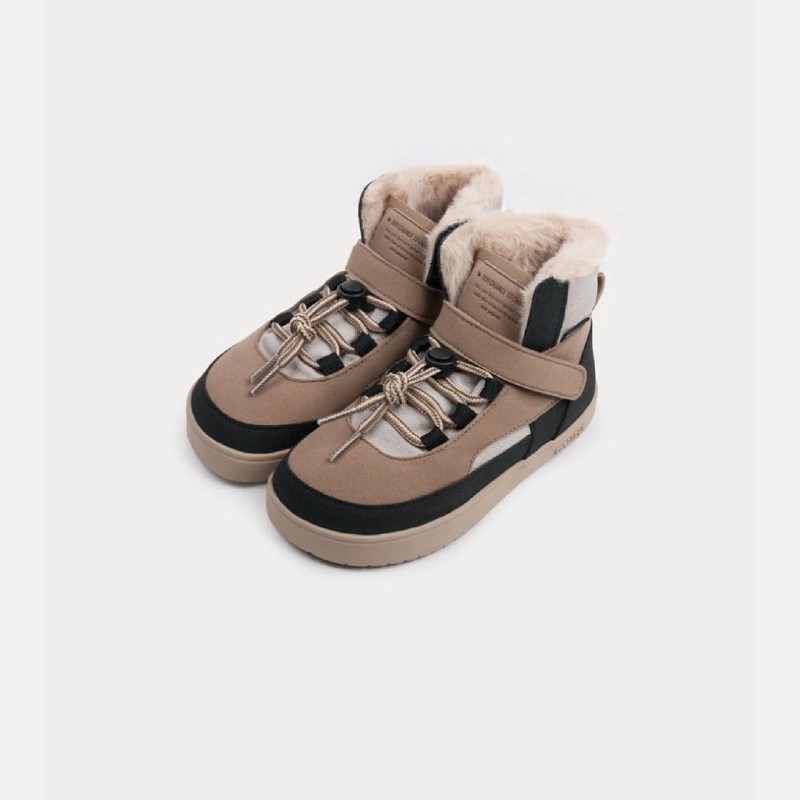 Botas Baltic Junior